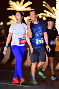 BIB: 45132, 42711, 4182
                            <button type="button" onclick="openModal(20989731)" class="btn btn-primary btn-sm float-right btn-popup" data-toggle="modal" data-target=".modal-high-quality">
                        <i class="fas fa-shopping-cart"></i> Add to Cart
                    </button>
                                            <button type="button" onclick="isThisMe(20989731, true)" class="btn btn-success btn-sm float-right btn-popup btn-isme hidden" data-toggle="tooltip" data-placement="bottom" title="นี่คือรูปของคุณใช่ไหม คลิกที่นี่เพื่อเอาเข้าอัลบั้ม">
                        <i class="fas fa-plus"></i> Add to album
                    </button>
                    <button type="button" onclick="isThisMe(20989731, false)" class="btn btn-warning btn-sm float-right btn-popup btn-isnotme hidden">
                        <i class="fas fa-ban"></i> Remove from album
                    </button>